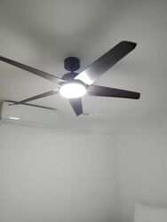 Blk 38 Upper Boon Keng Riverview (Kallang/Whampoa), HDB 5 Rooms #460696281